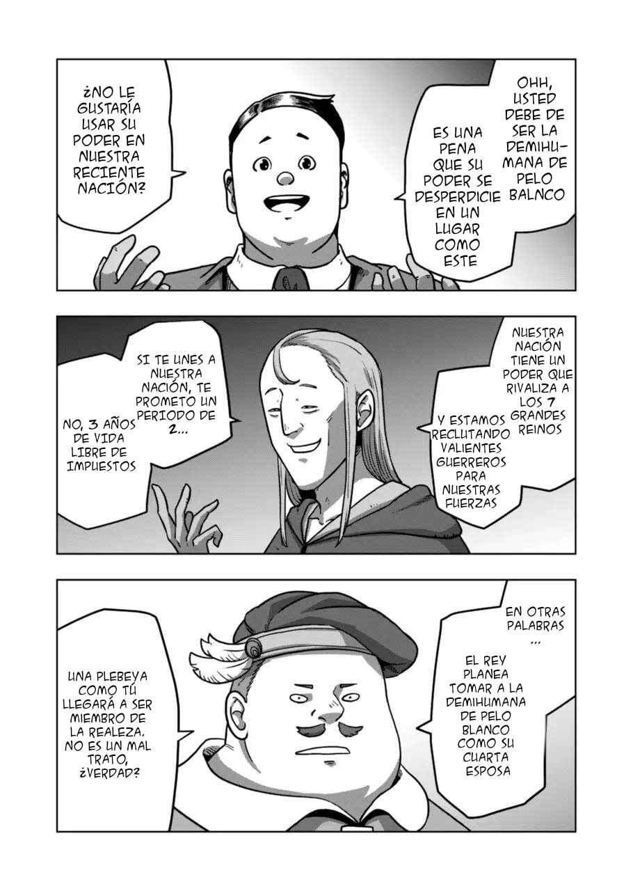 Chapter 34 - Page 2