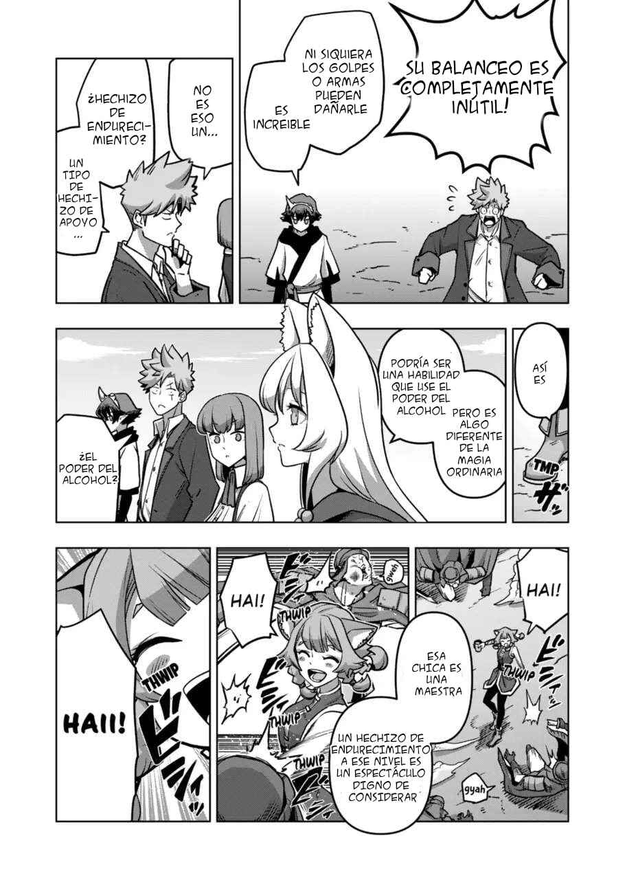 Chapter 34 - Page 21