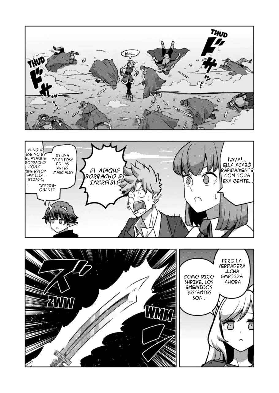 Chapter 34 - Page 22