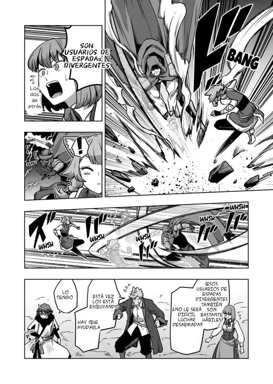 Chapter 34 - Page 23