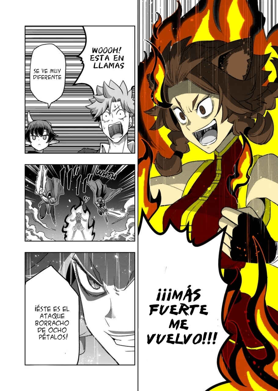 Chapter 34 - Page 25
