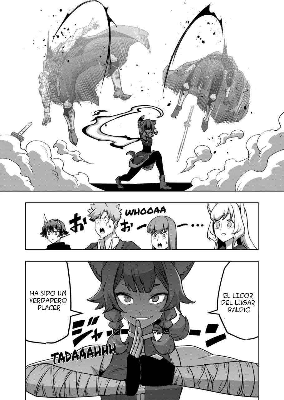 Chapter 34 - Page 28