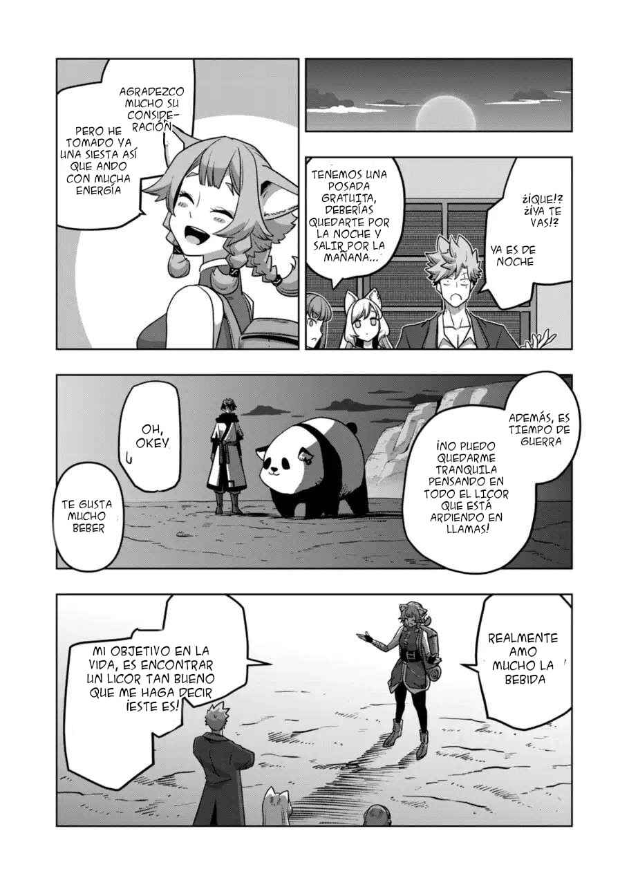 Chapter 34 - Page 29