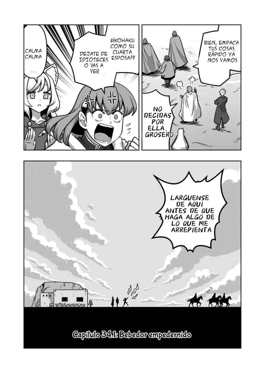 Chapter 34 - Page 3