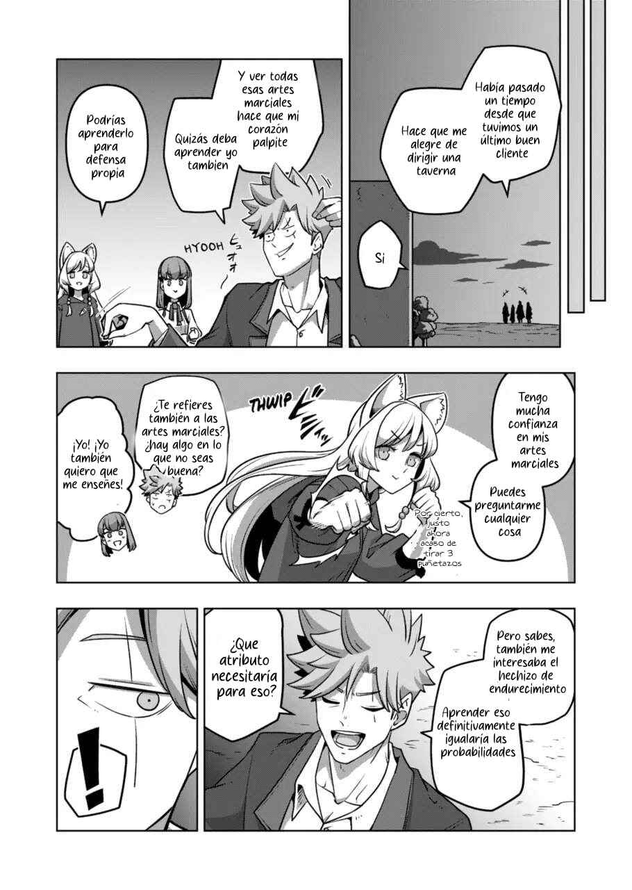 Chapter 34 - Page 32