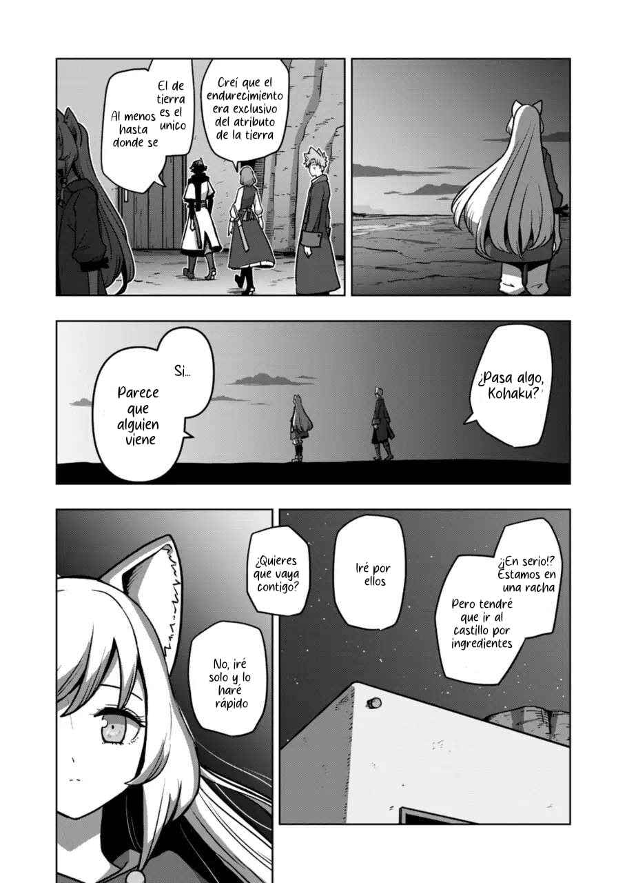Chapter 34 - Page 33