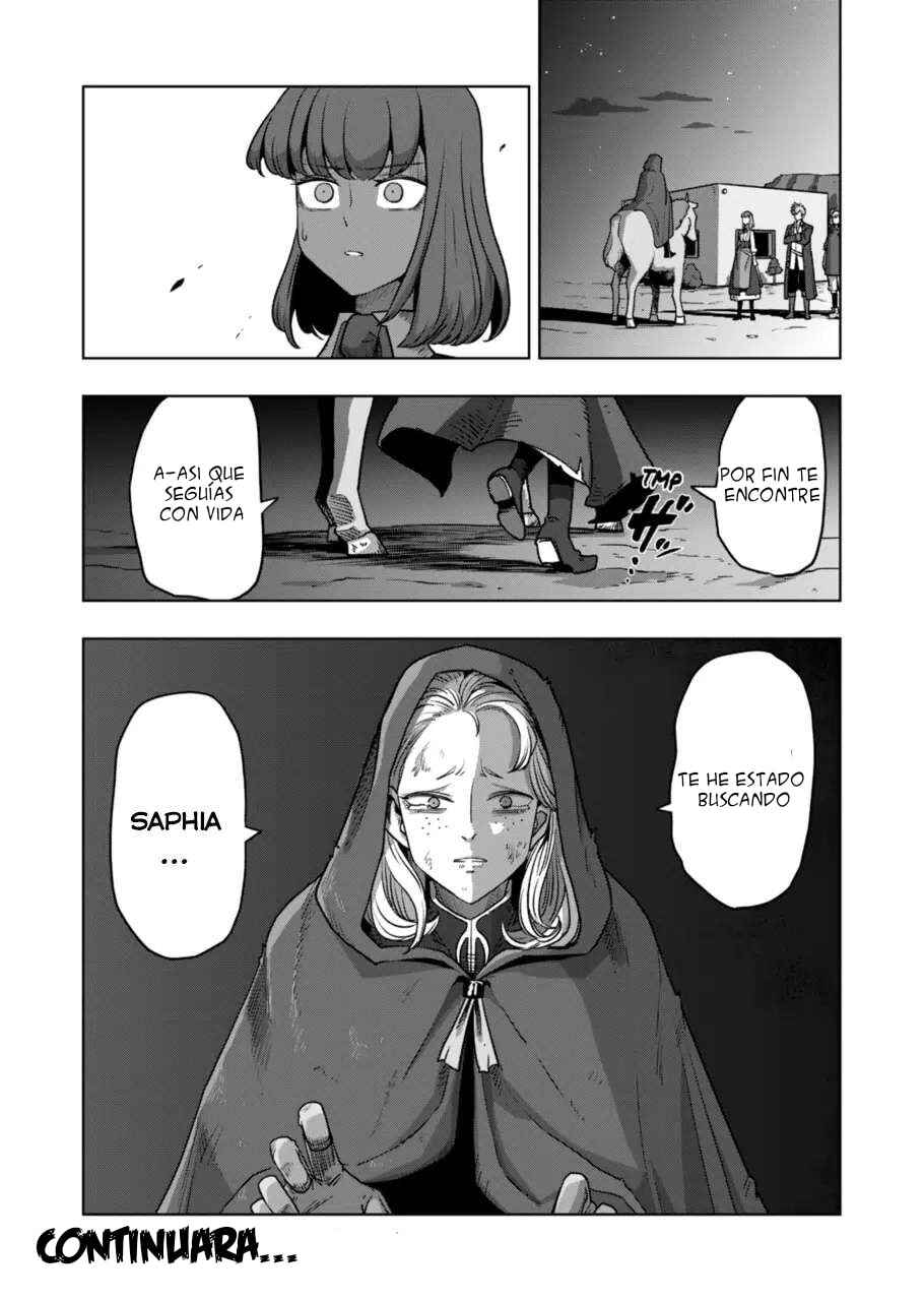 Chapter 34 - Page 34