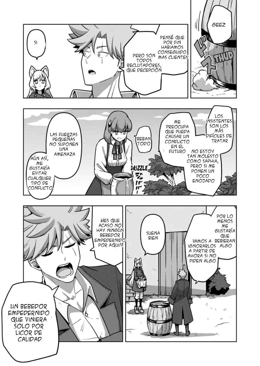 Chapter 34 - Page 4