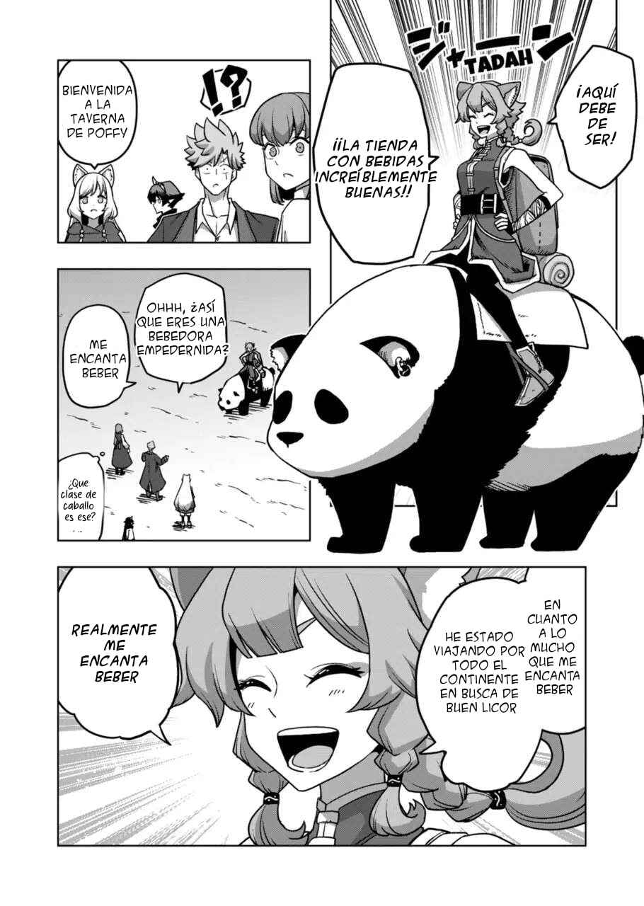 Chapter 34 - Page 5