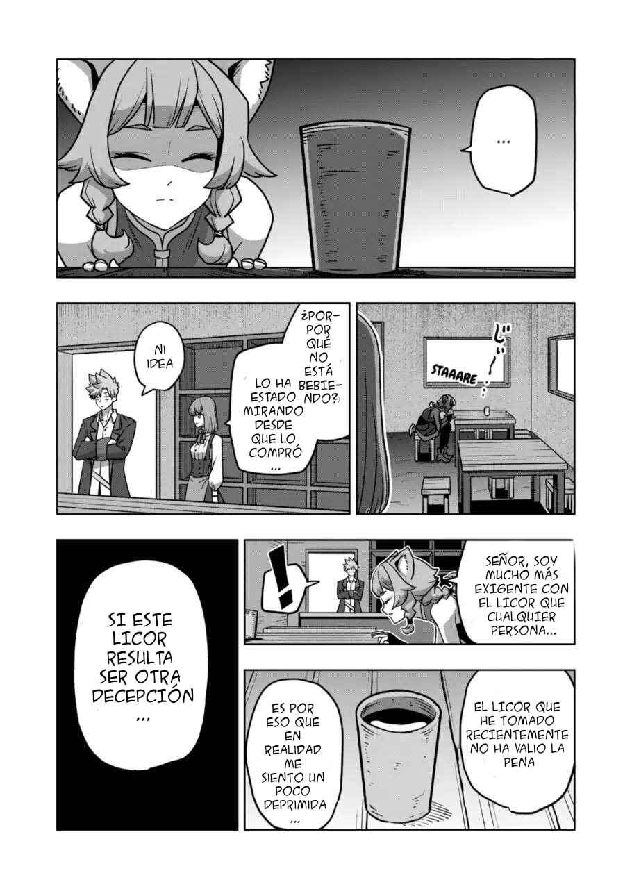 Chapter 34 - Page 7