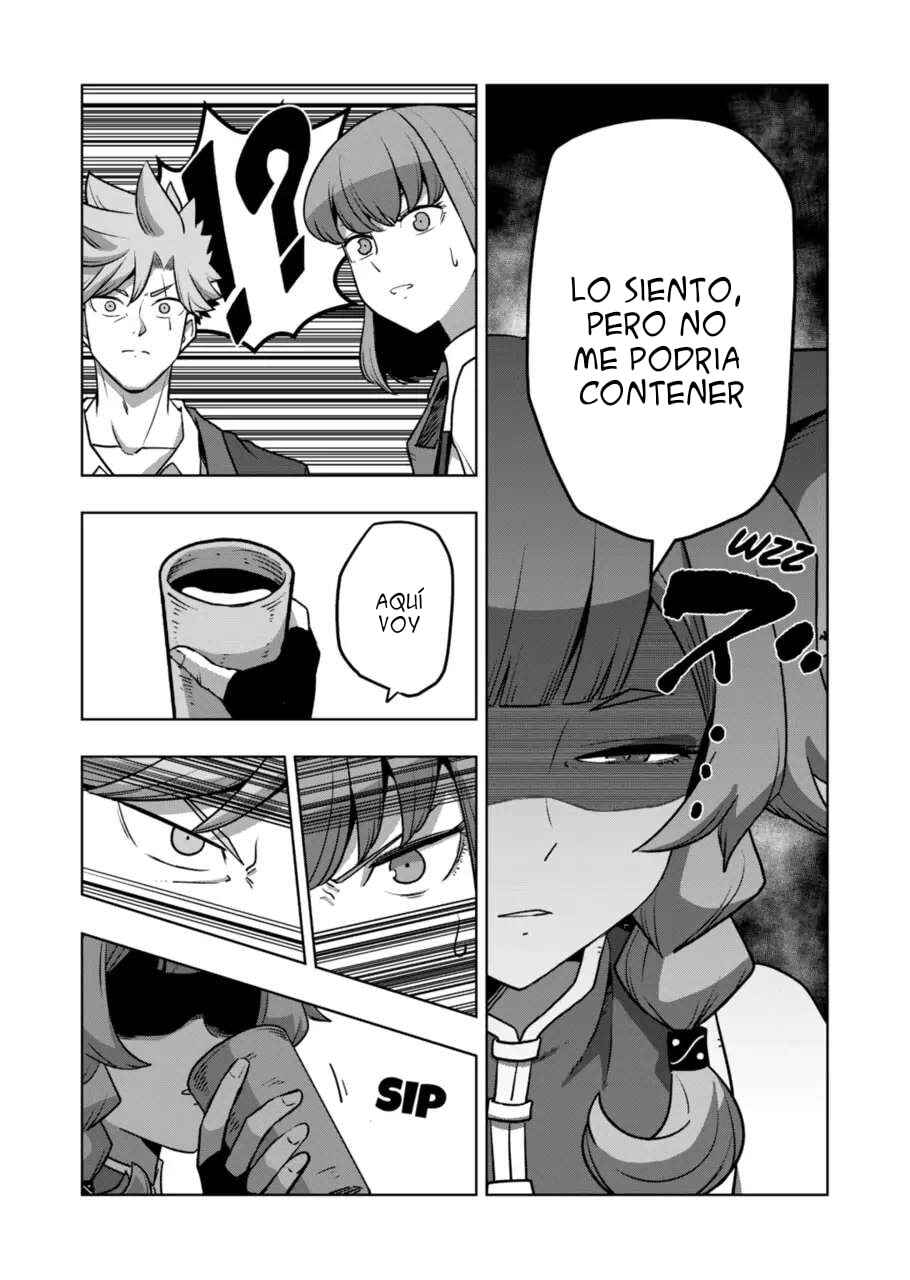 Chapter 34 - Page 8