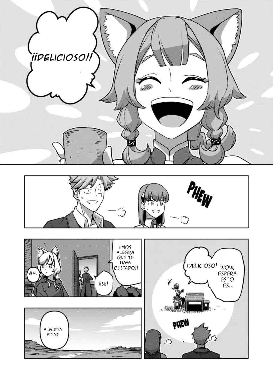 Chapter 34 - Page 9