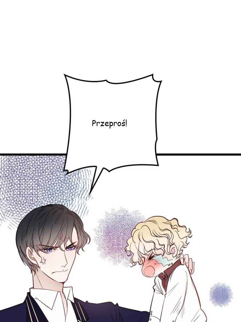 Chapter 50 - Page 1