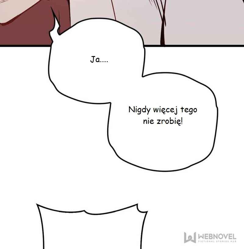 Chapter 50 - Page 4