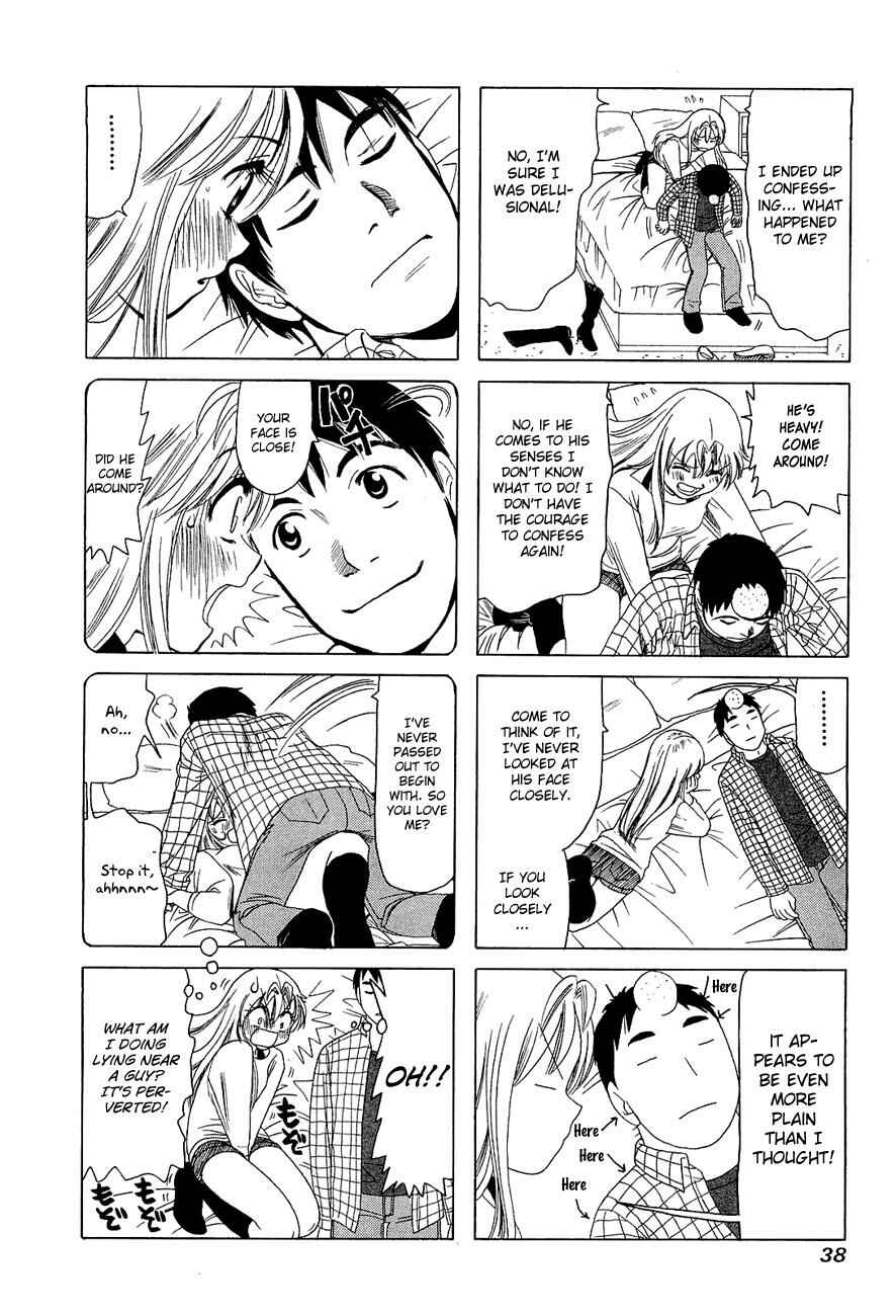 Chapter 241 - Page 2