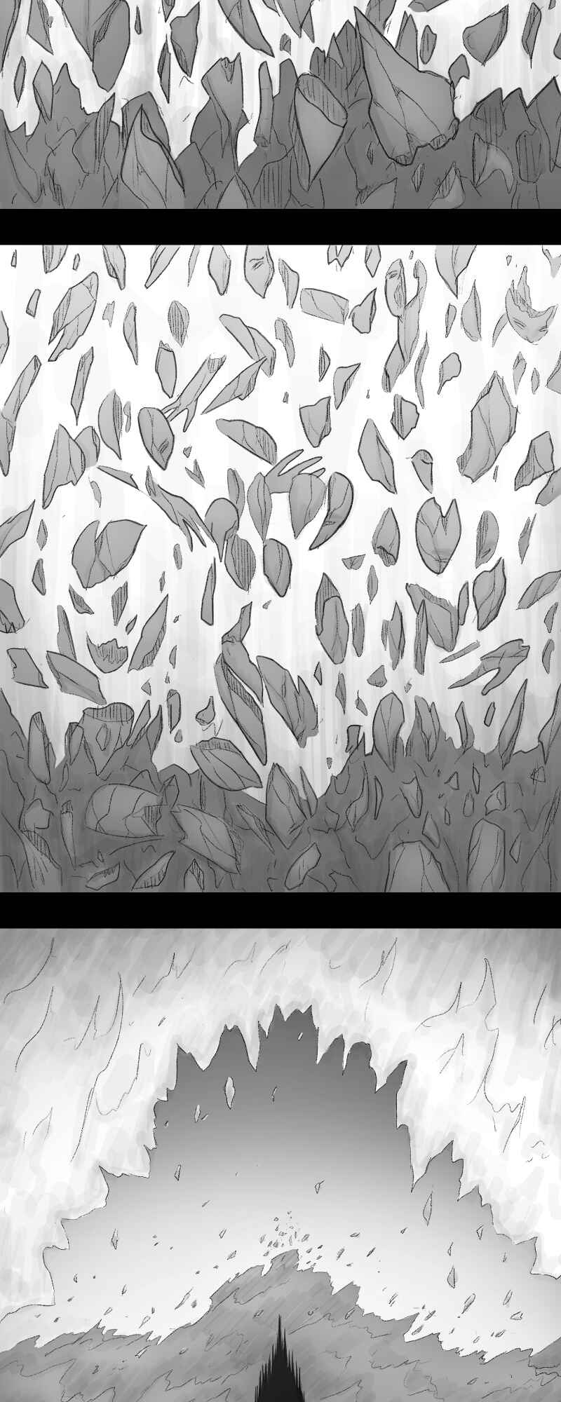 Chapter 1 - Page 101