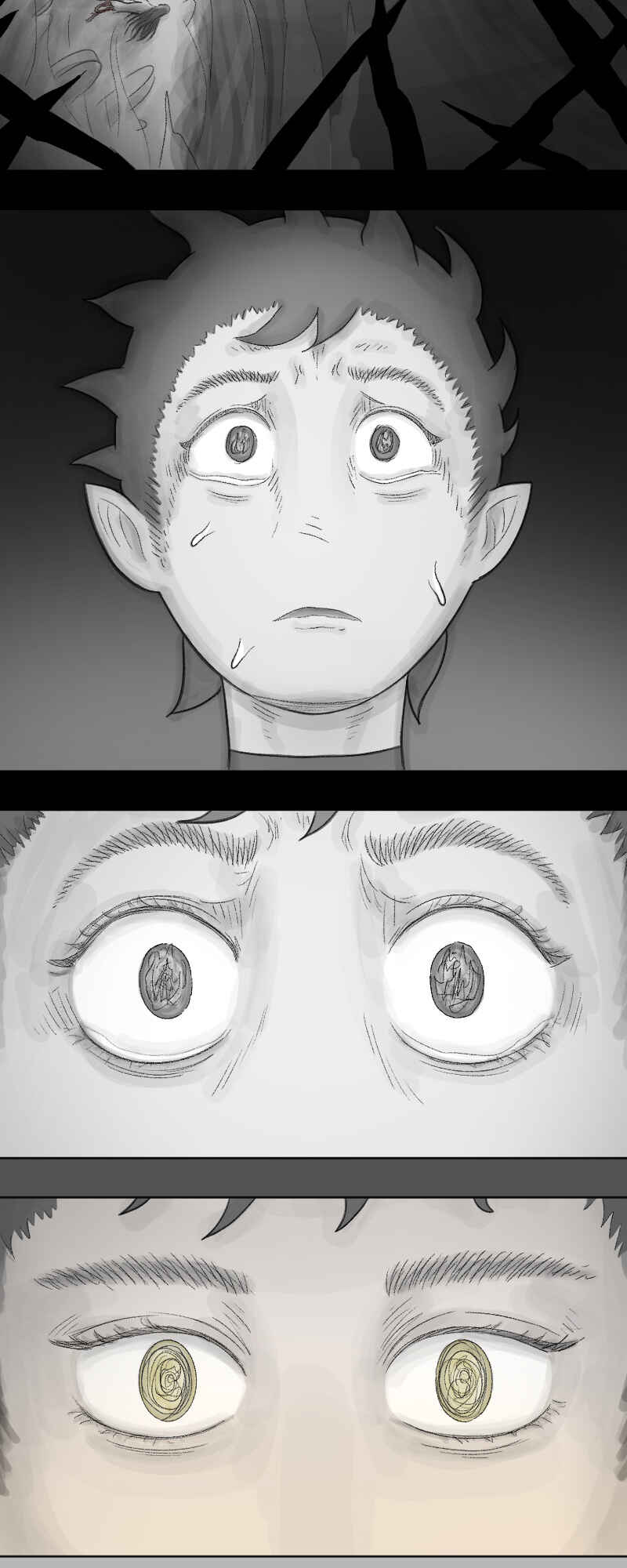Chapter 1 - Page 113