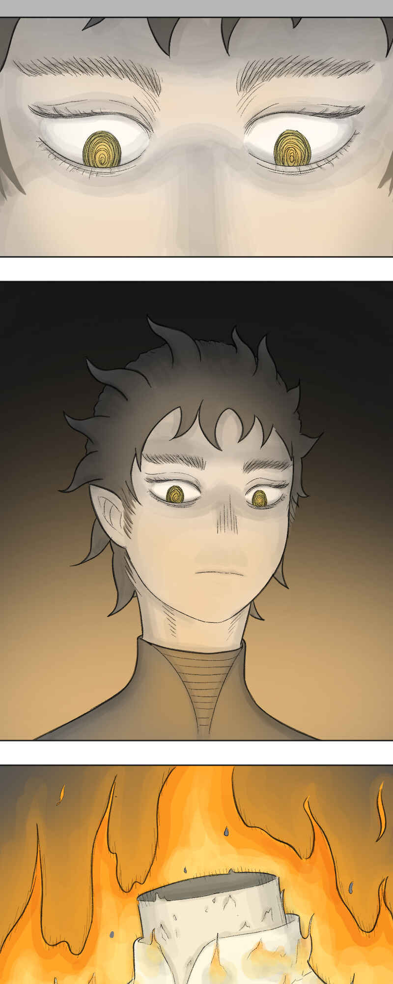Chapter 1 - Page 114