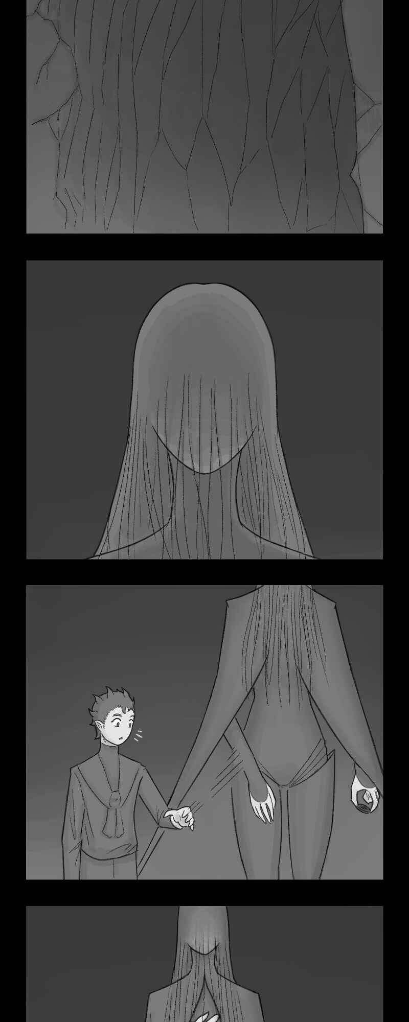 Chapter 1 - Page 12