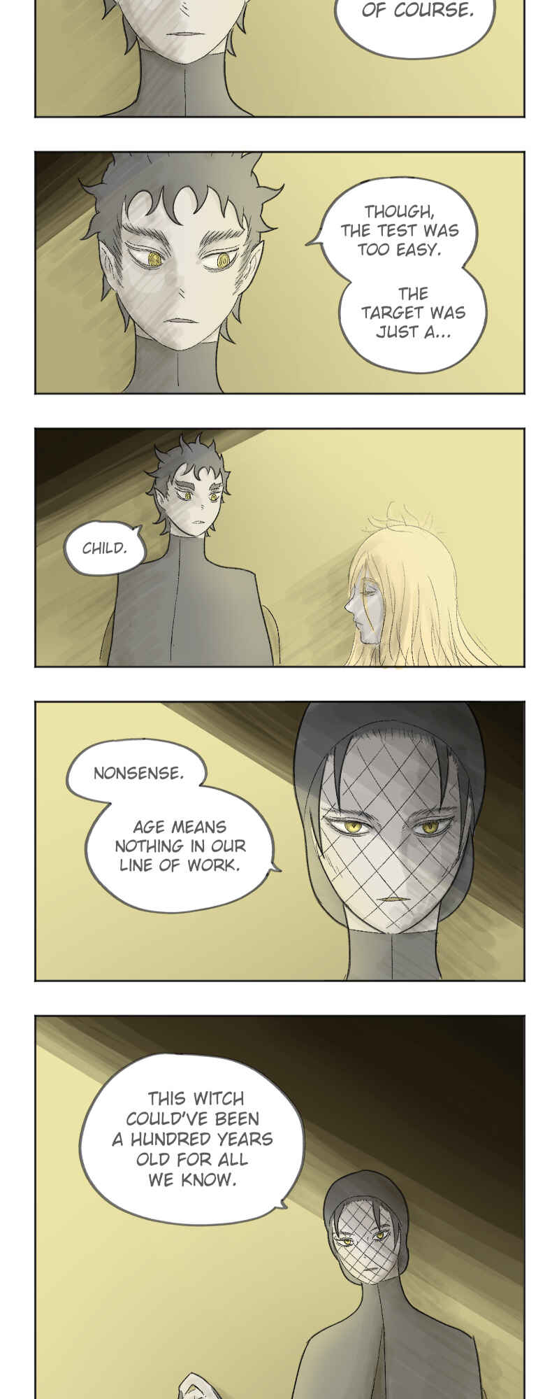 Chapter 1 - Page 120