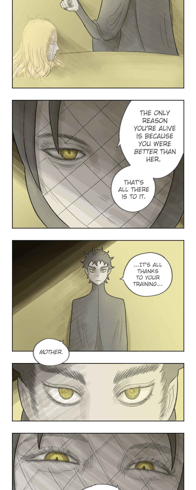Chapter 1 - Page 121