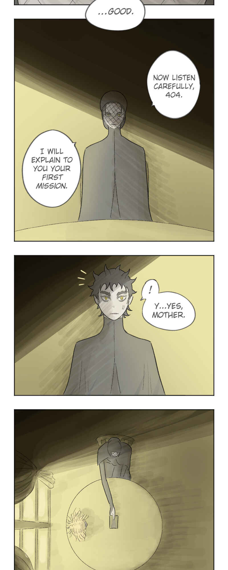 Chapter 1 - Page 122