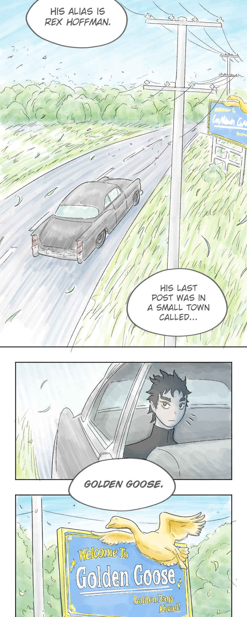 Chapter 1 - Page 124