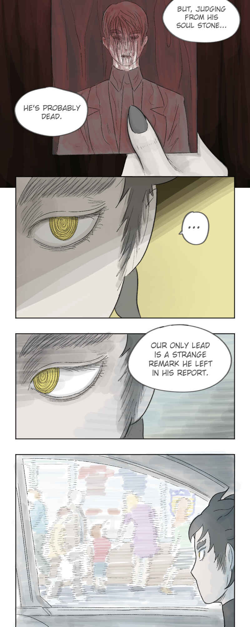 Chapter 1 - Page 127