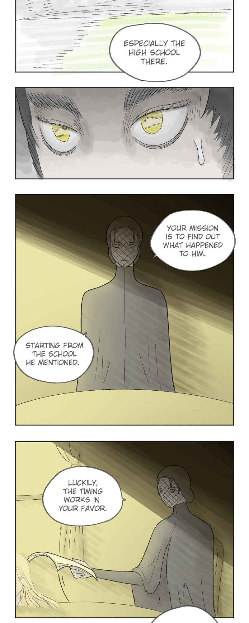 Chapter 1 - Page 129