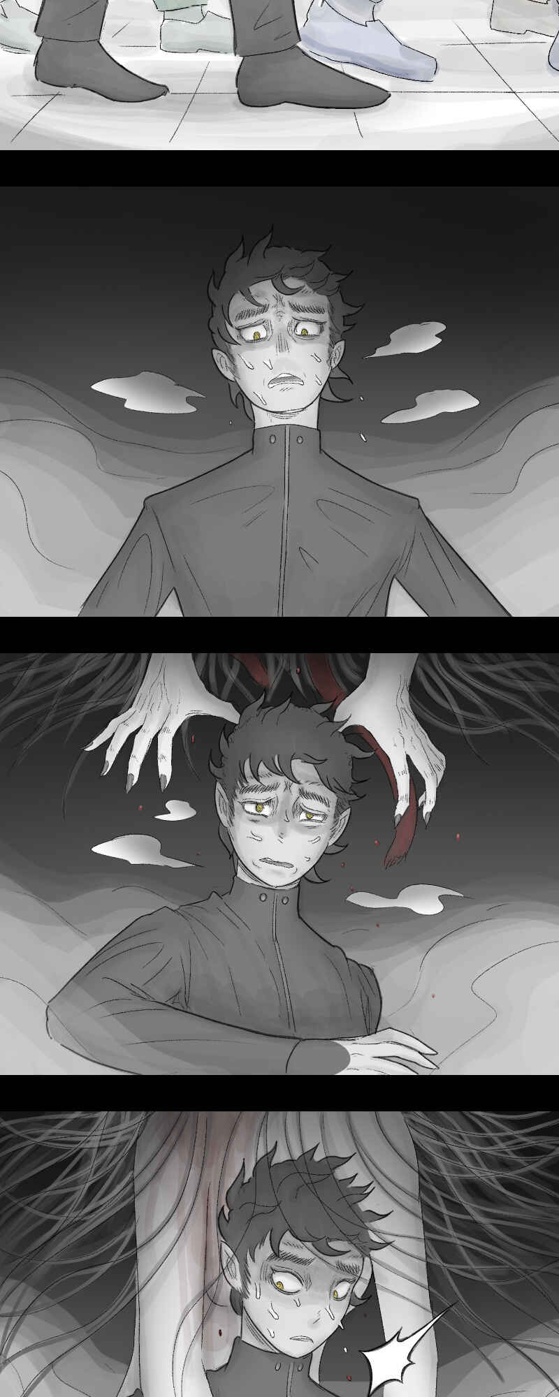 Chapter 1 - Page 138