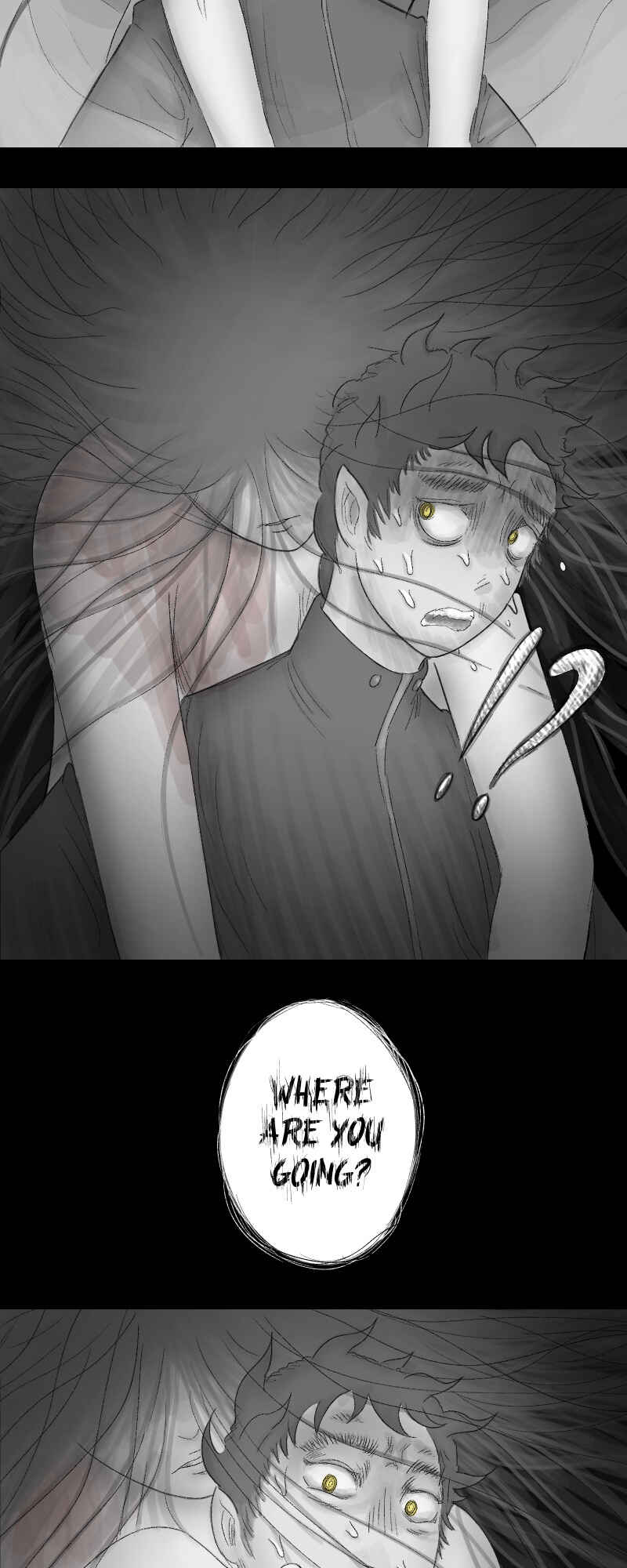 Chapter 1 - Page 139