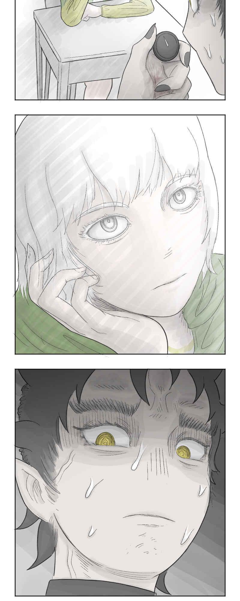 Chapter 1 - Page 146