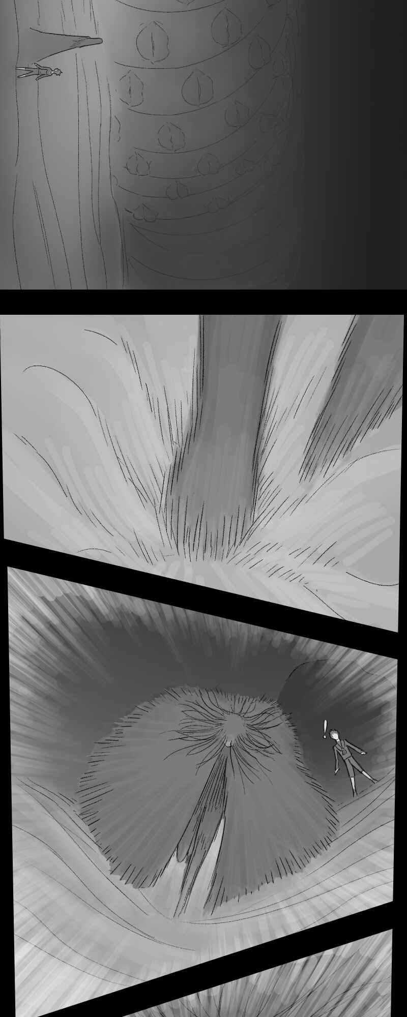 Chapter 1 - Page 19