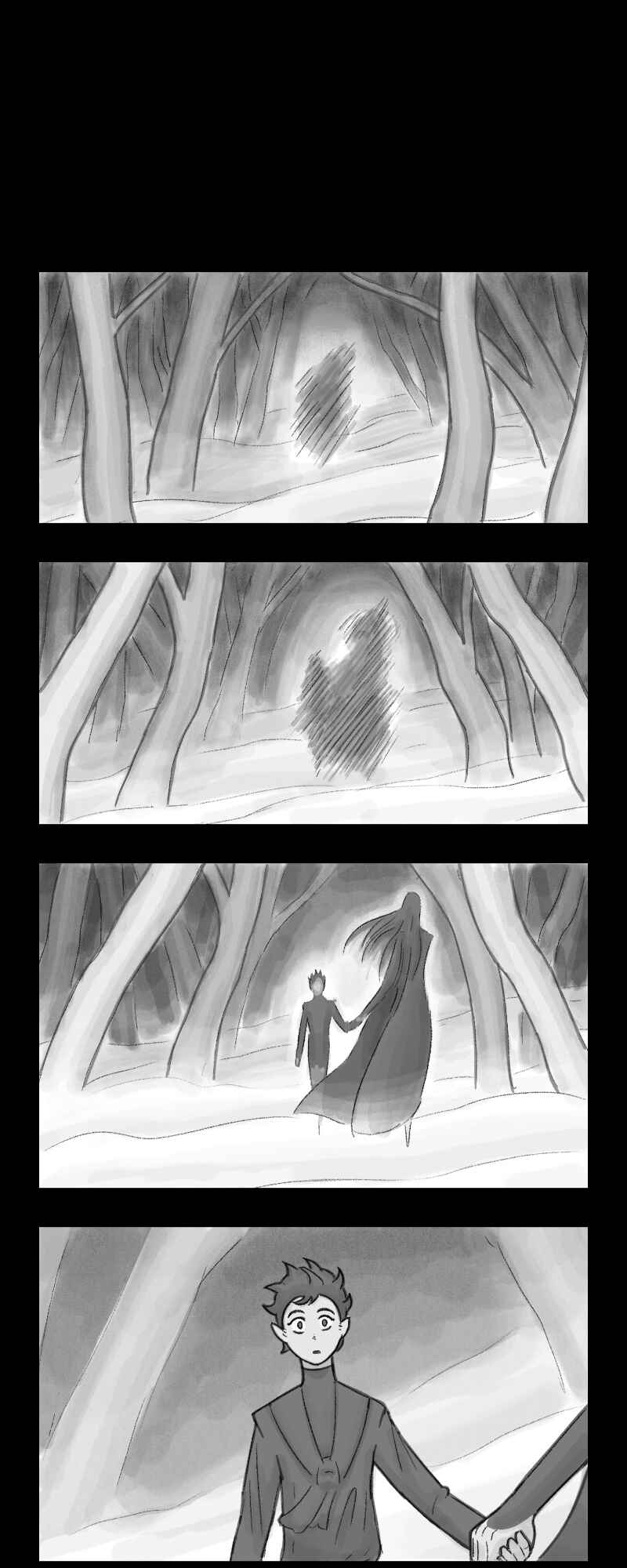 Chapter 1 - Page 2