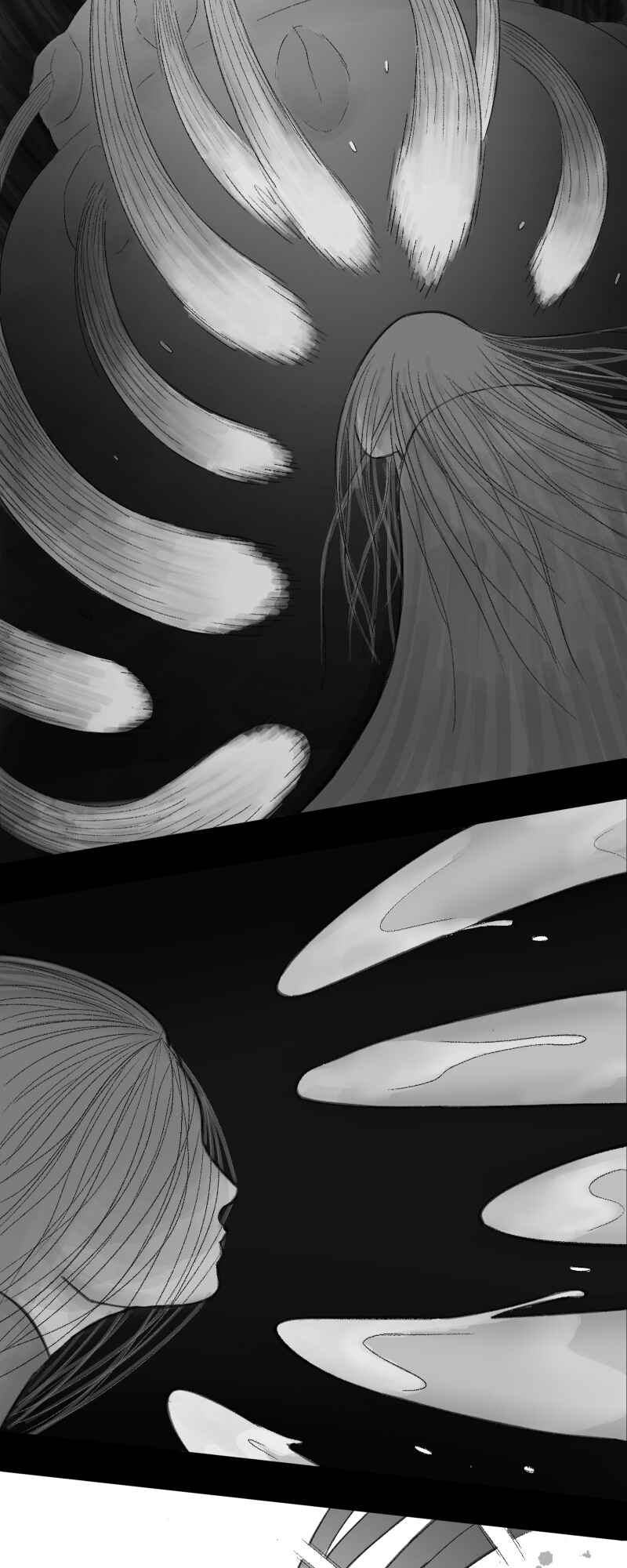 Chapter 1 - Page 22