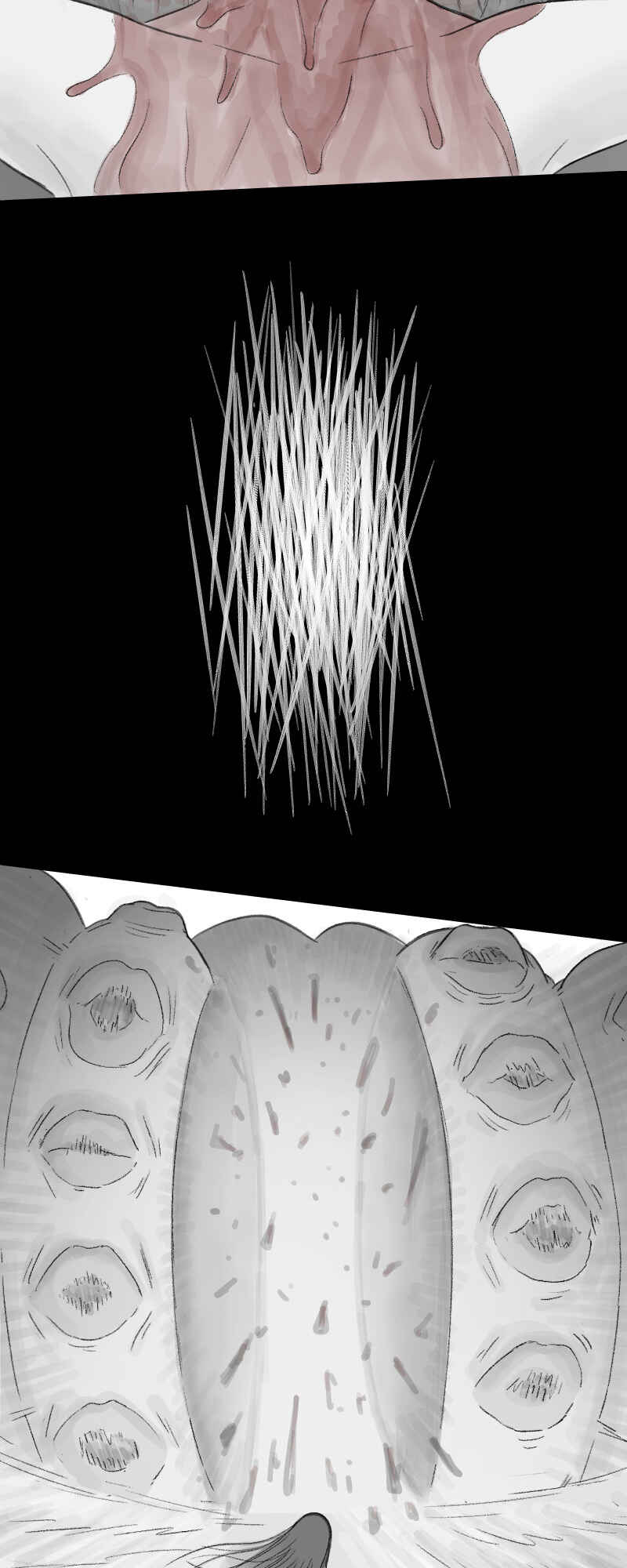 Chapter 1 - Page 29