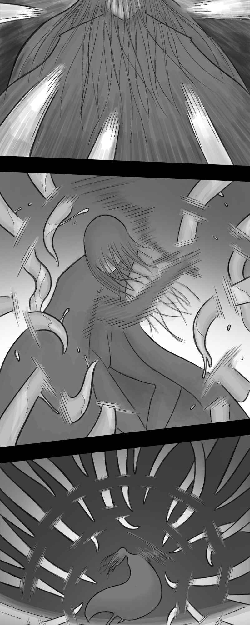 Chapter 1 - Page 32