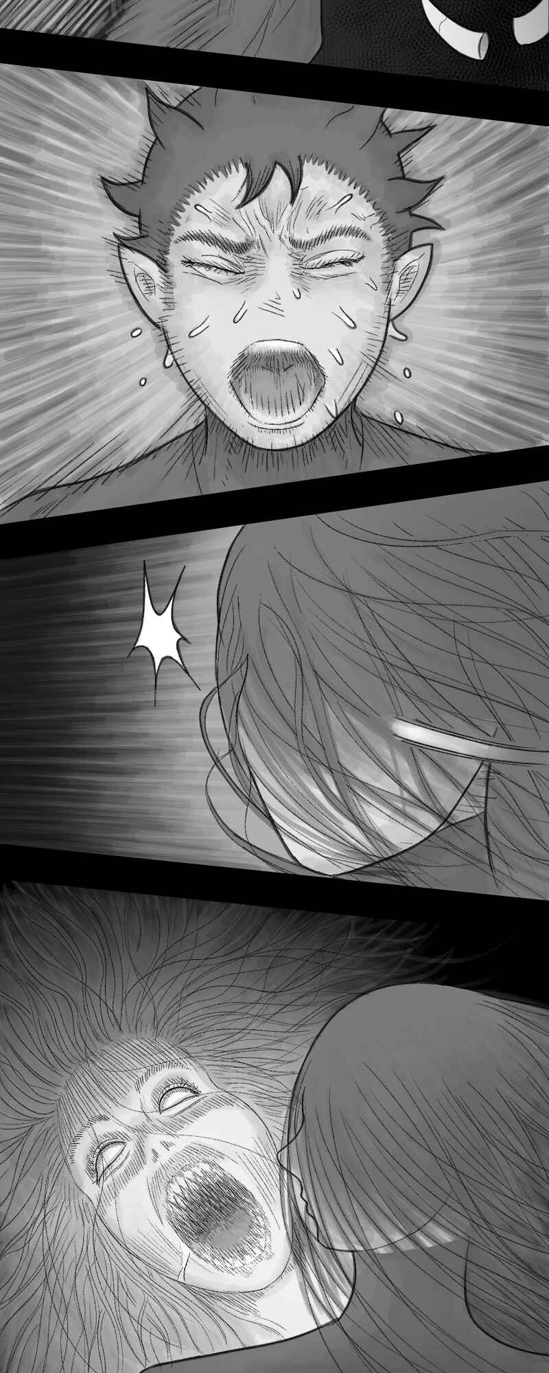 Chapter 1 - Page 35
