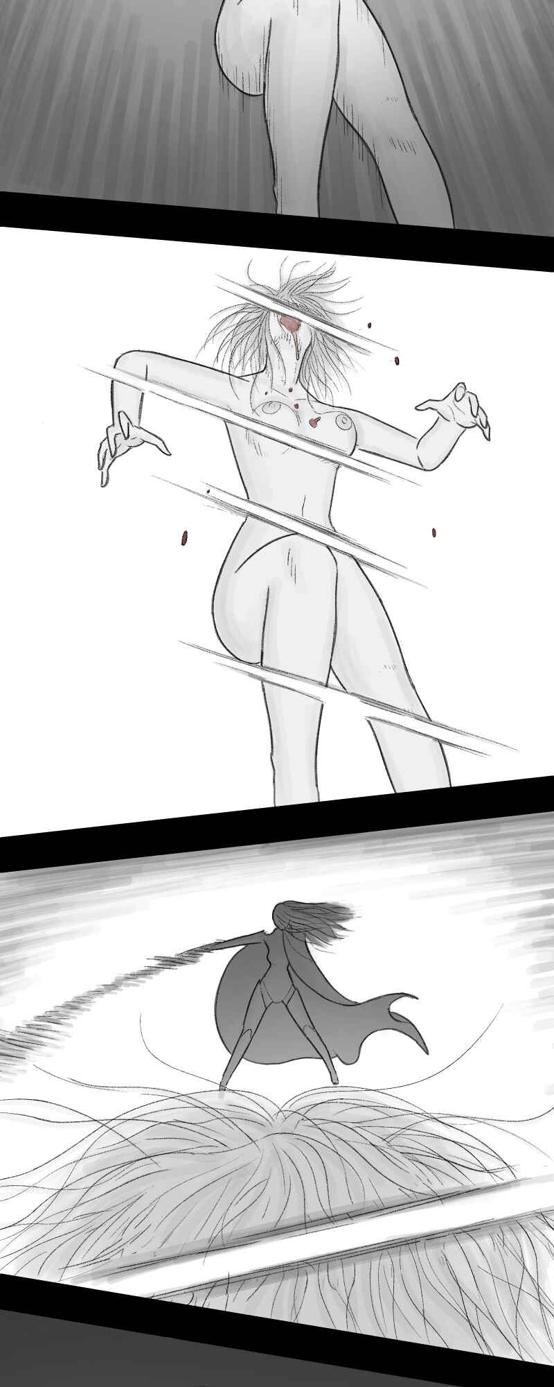 Chapter 1 - Page 38