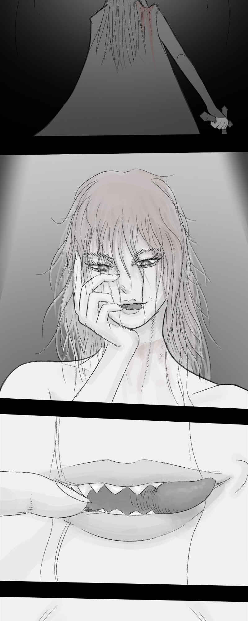 Chapter 1 - Page 41