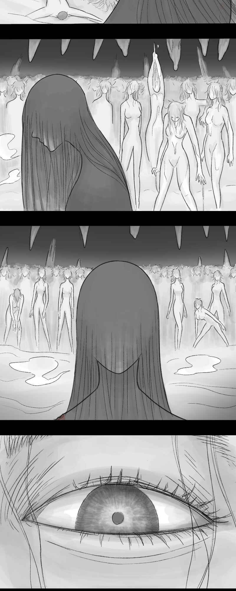Chapter 1 - Page 46