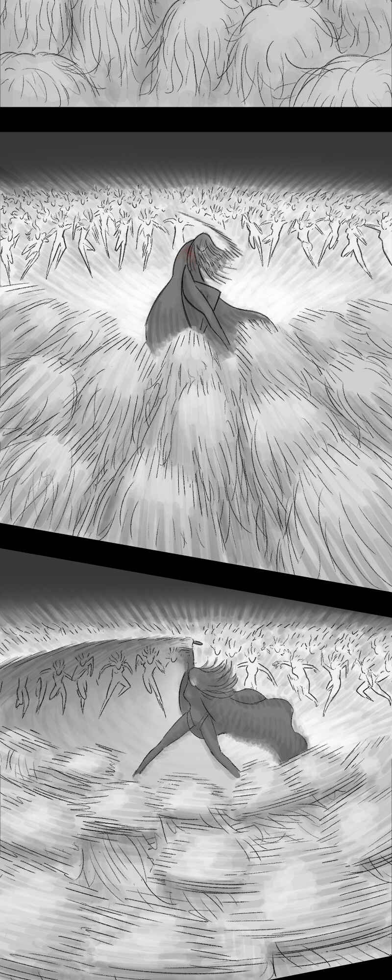 Chapter 1 - Page 48