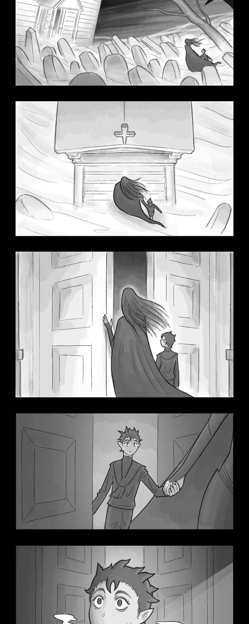 Chapter 1 - Page 5