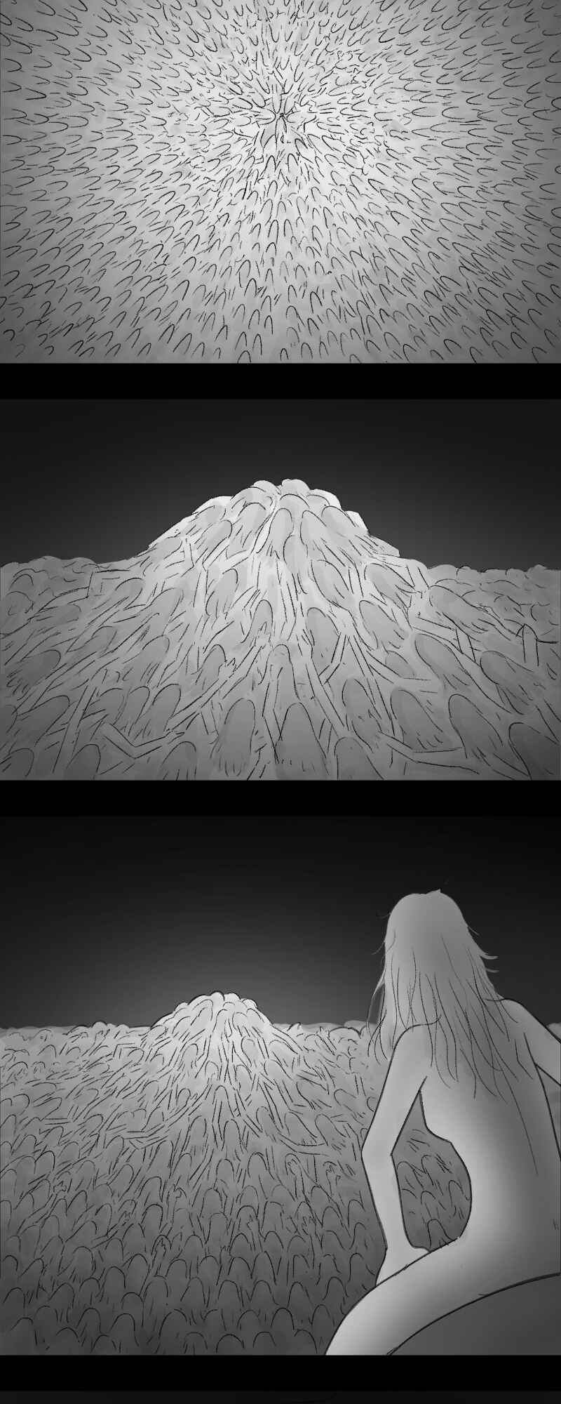 Chapter 1 - Page 53