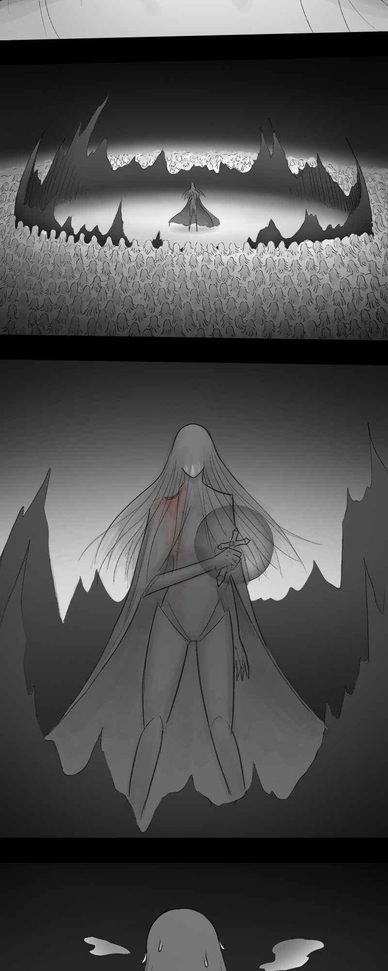Chapter 1 - Page 57
