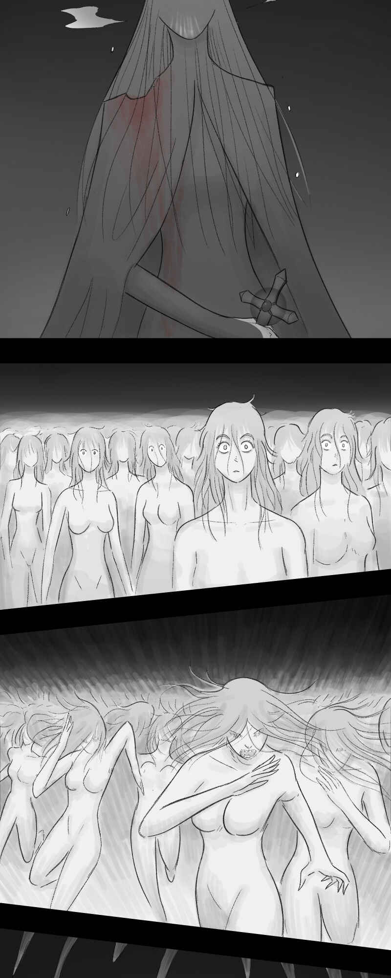 Chapter 1 - Page 58