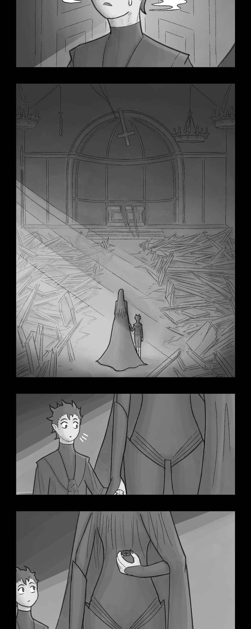 Chapter 1 - Page 6