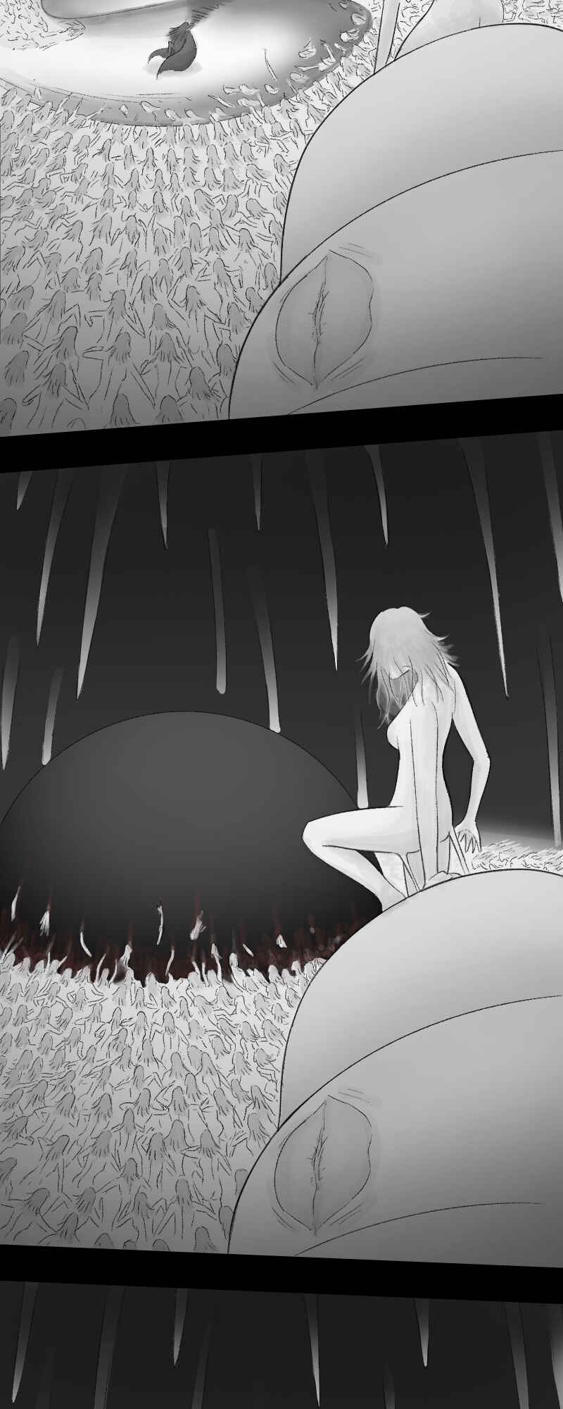 Chapter 1 - Page 60