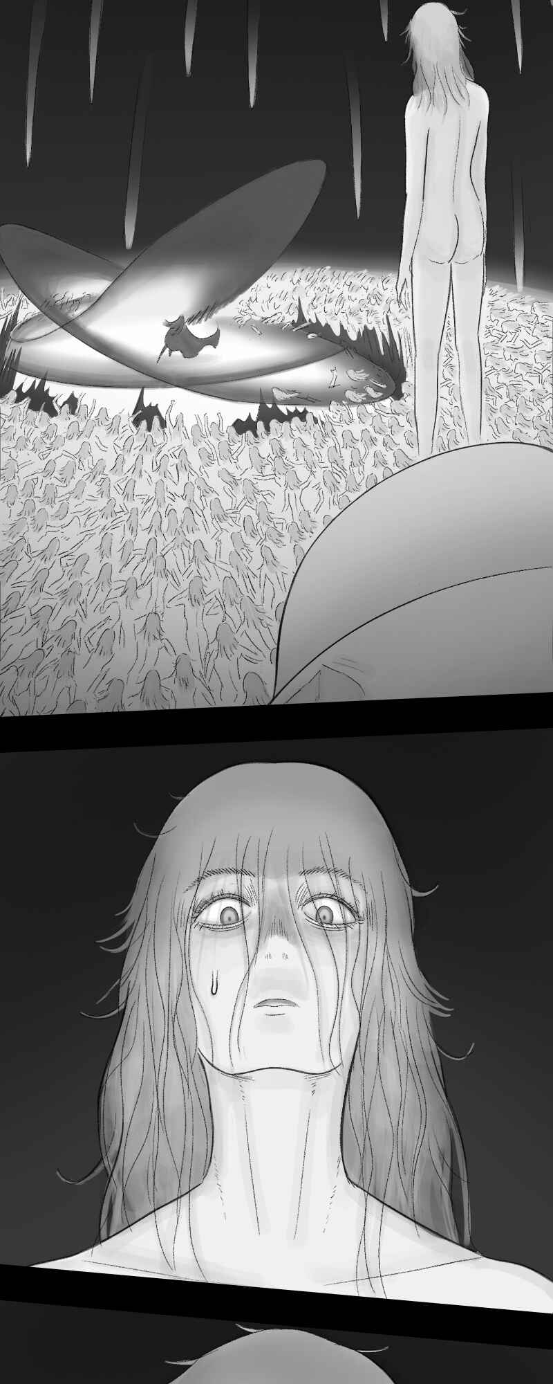 Chapter 1 - Page 61