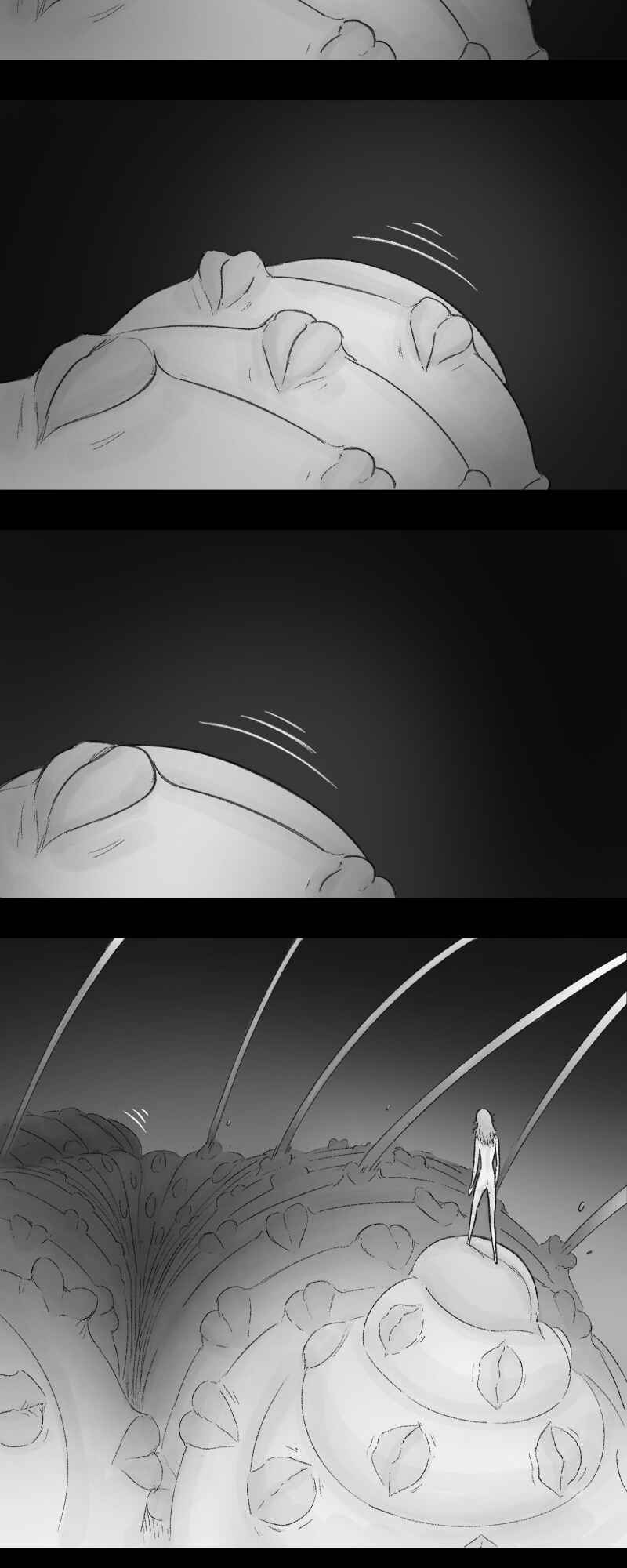 Chapter 1 - Page 63